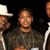 Dean Saucemoney Hylton's profile image