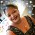 Candy Vanessa Allison's profile image