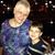 Ruth McGinnis's profile image