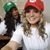 Stephanie Rose Deprest's profile image