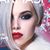 Kay C. Marie Kravchuck's profile image