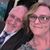 Laura Johnson's profile image