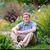 Zach Reiss's profile image
