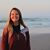 Alexis Junge's profile image