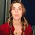 Amy Beth Frazier's profile image