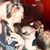 Rachel Duckett's profile image