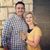 Seanand DeeAnne Maxwell's profile image