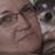 Diana De Los Santos's profile image