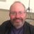 Randall Thuenen's profile image