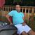 Scott Jo's profile image