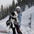 Luna Thornes's profile image