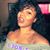 Dana Ysaguirre's profile image