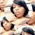 LaRhonda Sherman's profile image