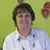 Nancy Littlefield Briggs's profile image