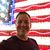 Steve Hungsberg's profile image