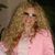 Elly Spiridonova's profile image