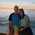 Kayla Erdman's profile image