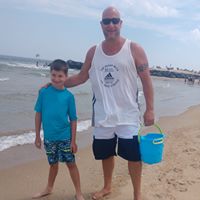 Eddie Zeto's profile image