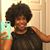 Shwanda Anderson's profile image