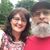 Cheryl Lynn Richardson's profile image