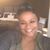 Pamela Jones's profile image