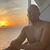 Juan Pablo Montesino's profile image