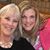 Sharon Lee's profile image