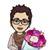 Lisa Erickson's profile image