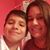Brenda Dominguez's profile image