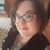 Carolyn Deanna Tripp's profile image