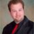 Erik Nordstrom's profile image