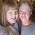 Patsy Little's profile image