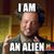 Michael Chapman's profile image