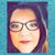 Trish Bowers's profile image