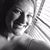 Andrea Nicole Everage's profile image
