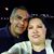 Janie Ramos's profile image