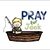 Joanne McConkey Smith's profile image
