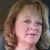 Jennifer Shepherd's profile image