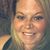 Angie Bonner's profile image