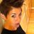 Sara Althen Kretz's profile image