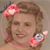 Vicky Newsom's profile image