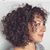 Rachel Rodgers's profile image