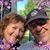 Diane Richter's profile image