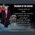 Terri Lynn Chiappi's profile image