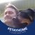 Thomas Fellows's profile image