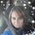 Sandra Sanchez's profile image