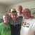 Sue Kuchera's profile image