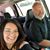 Melissa Barron Bourgeois's profile image