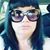 Kimme Hendrickson-Elliott's profile image