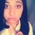 Jazzlyn DaRay Mendoza's profile image